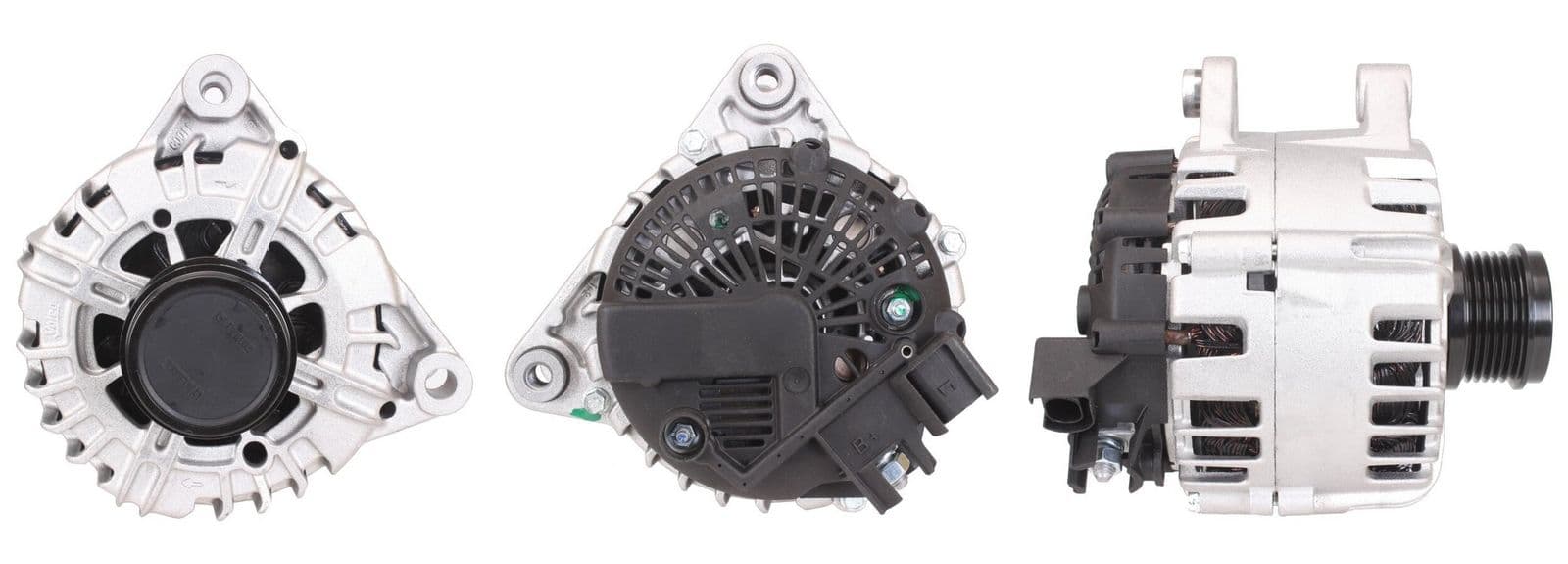 Generator / Alternator ELSTOCK 28-6995
