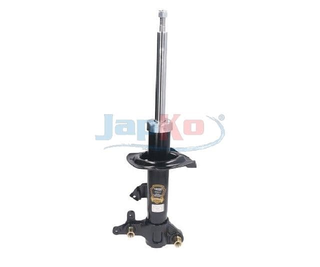 amortizor JAPKO MJ10050