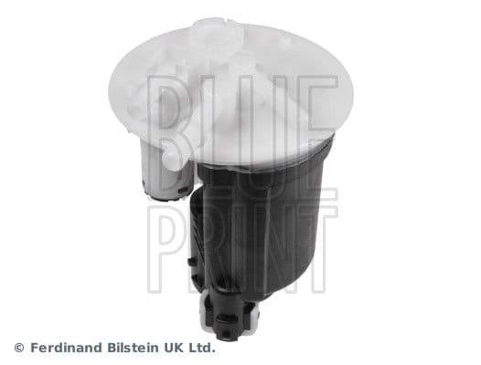 filtru combustibil BLUE PRINT ADK82321C