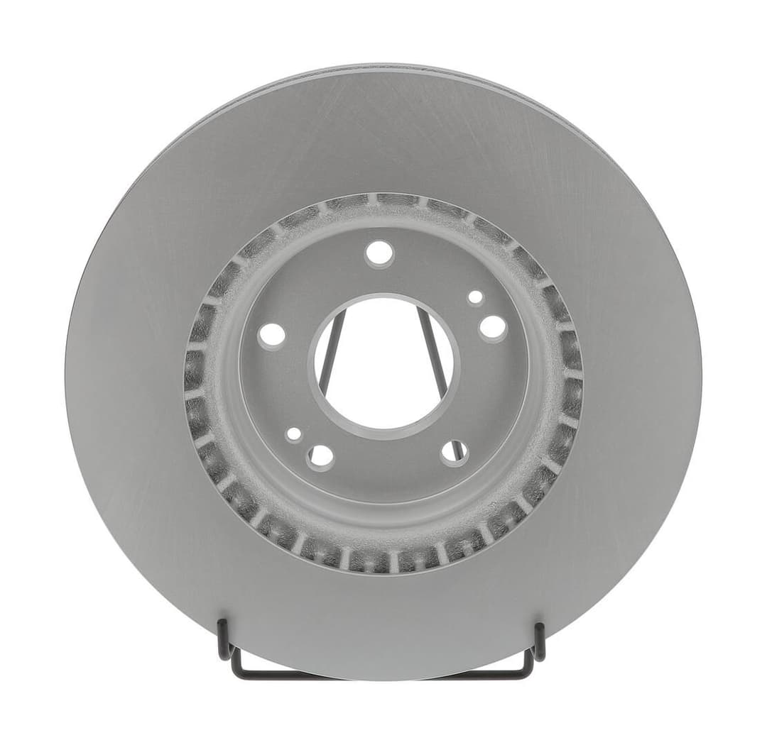 Disc frana FERODO DDF2680C