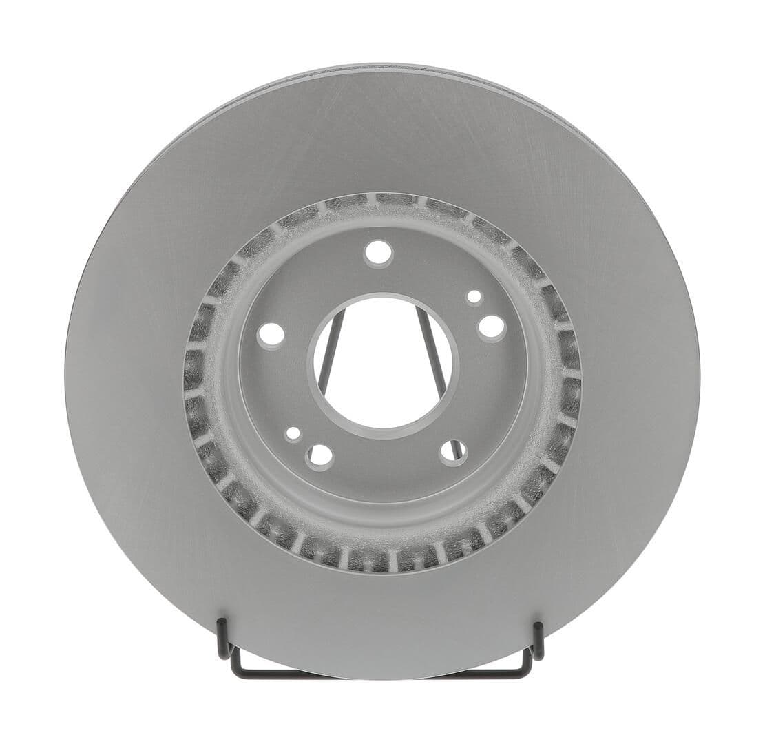 Disc frana FERODO DDF2680C