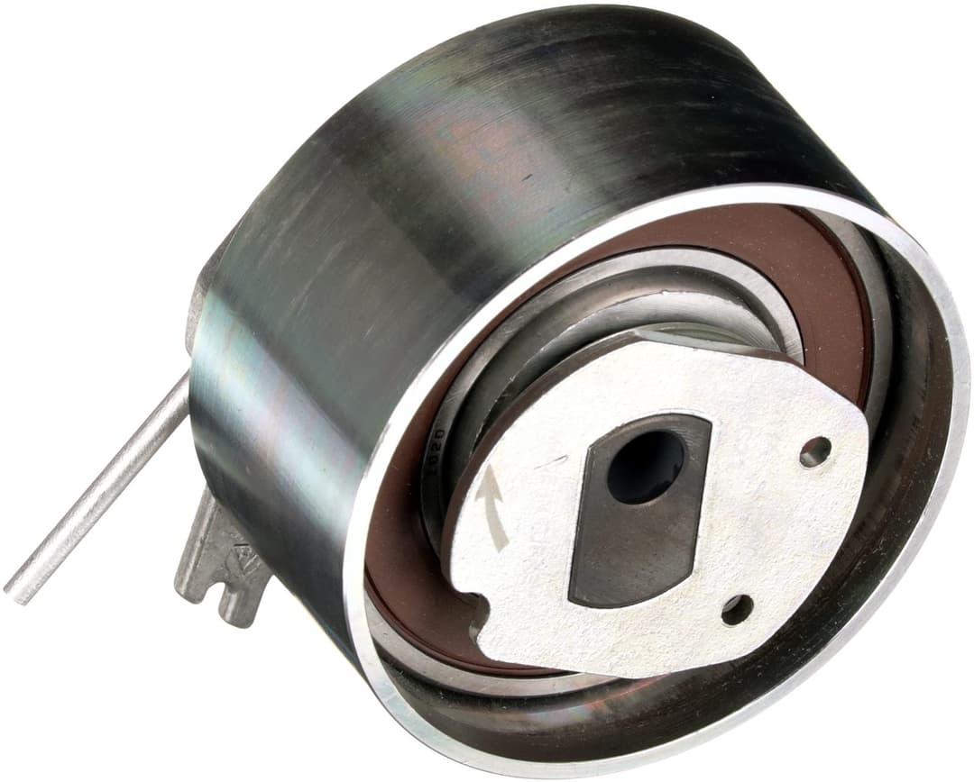 rola intinzator,curea distributie GATES T43174