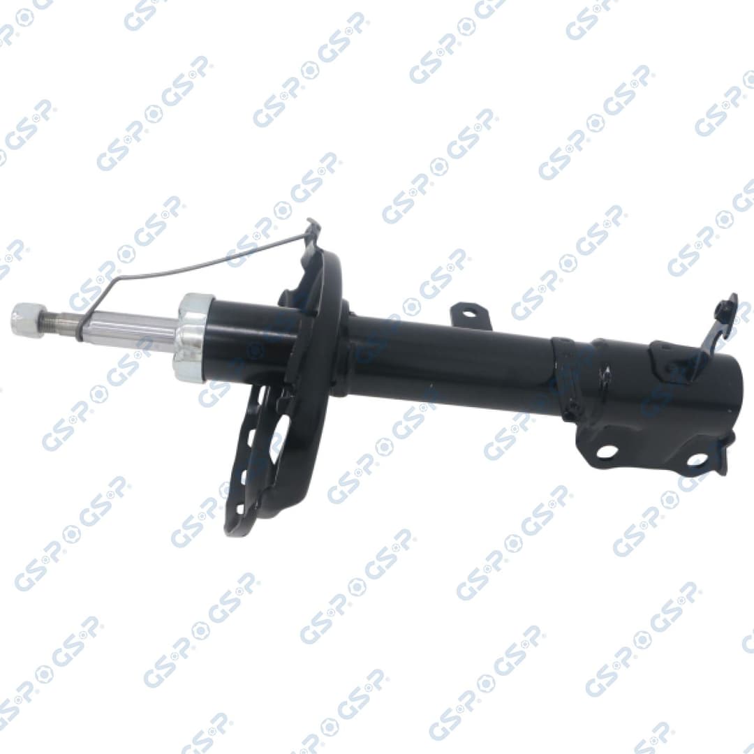 amortizor GSP 32327141