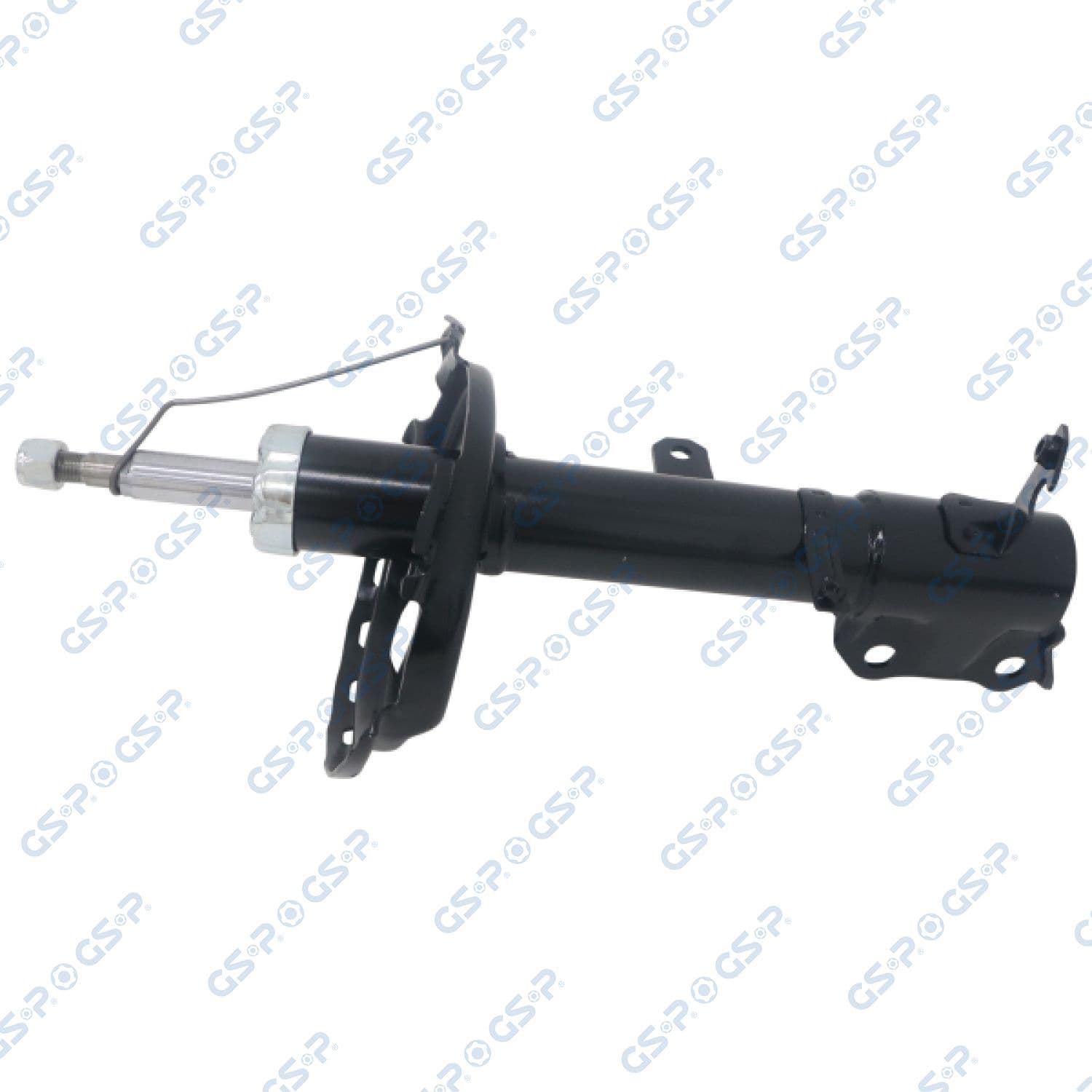 amortizor GSP 32327141