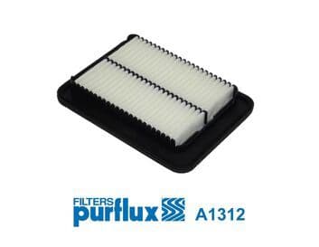 Filtru aer PURFLUX A1312