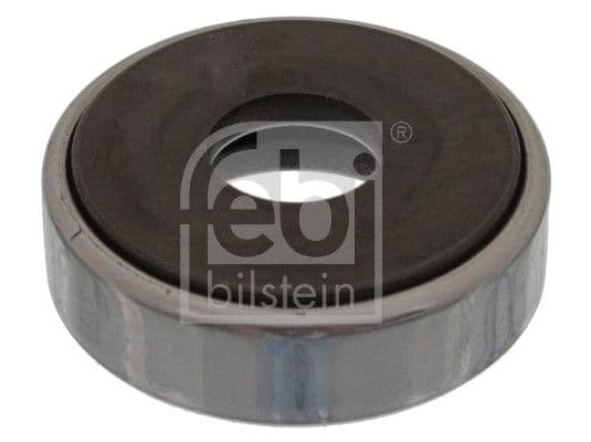 Rulment sarcina amortizor FEBI BILSTEIN 02132
