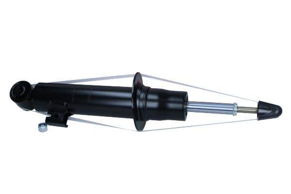 amortizor MAXGEAR 11-1061