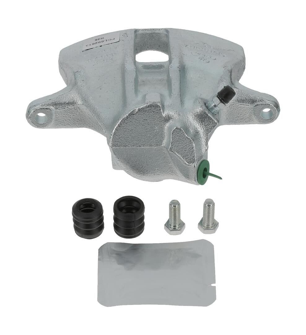 Etrier frana FERODO PREMIER FCL692613