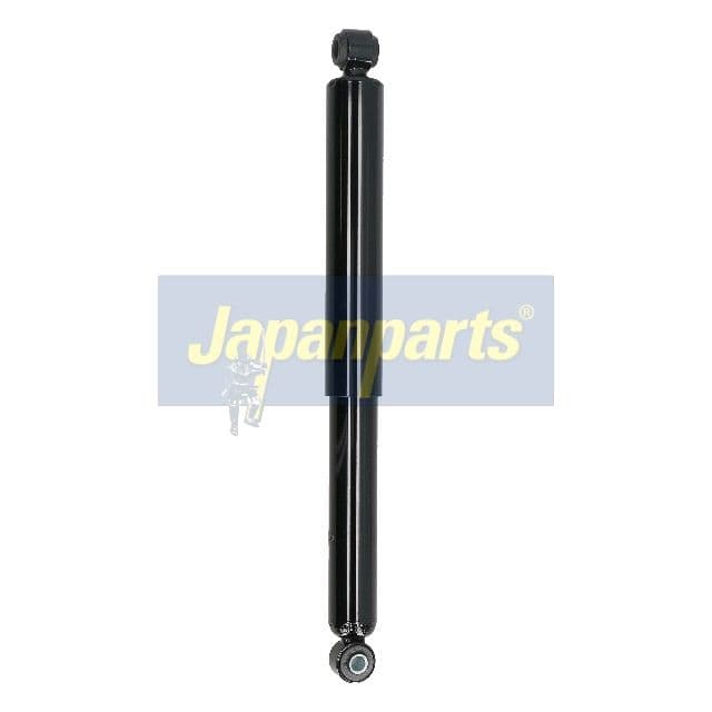 Amortizor, directie JAPANPARTS MM-01111