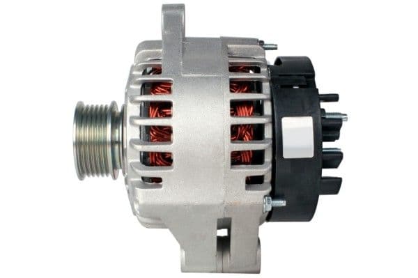 Generator / Alternator HELLA 8EL 012 428-451