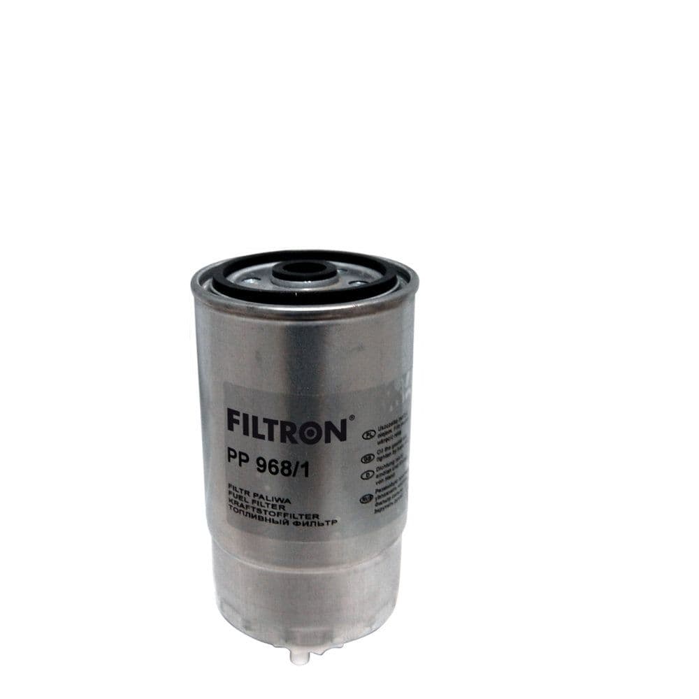 filtru combustibil FILTRON PP 968/1