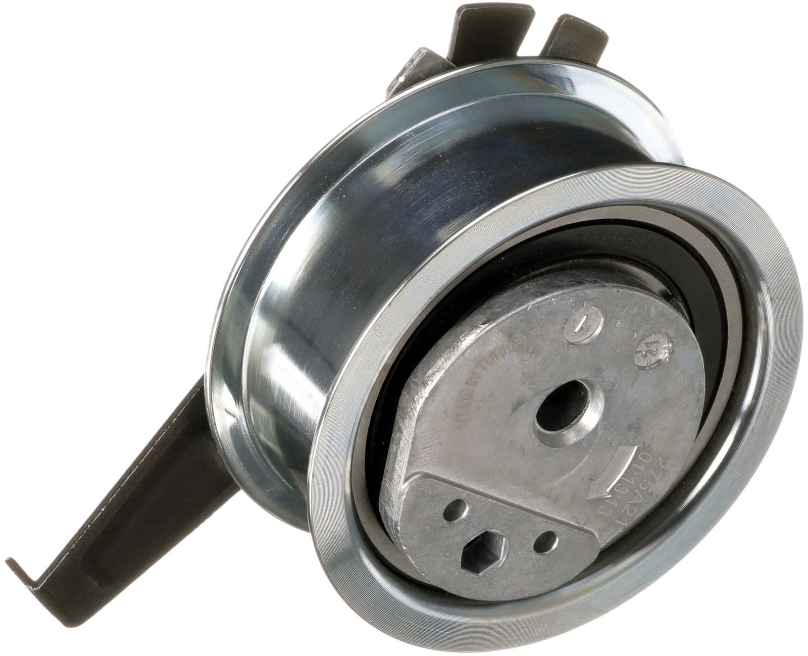 rola intinzator,curea distributie GATES PowerGrip™ T43279