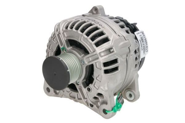 Generator / Alternator STARDAX STX100672R