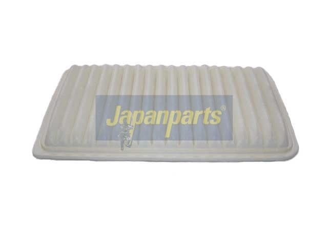 Filtru aer JAPANPARTS FA-335S