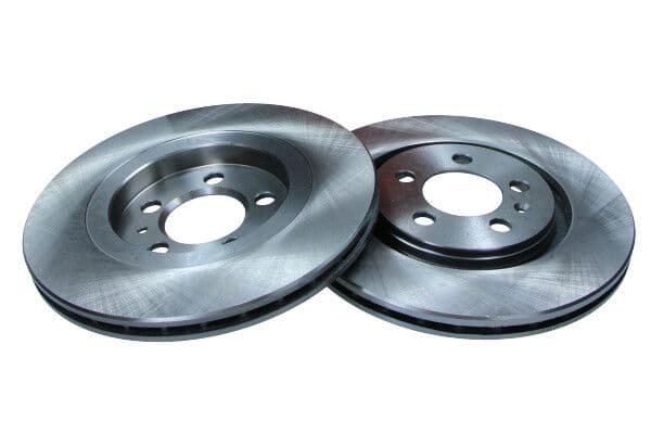 Disc frana MAXGEAR 19-0976