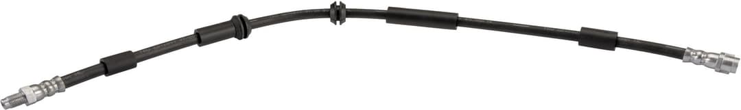 Furtun frana TRW PHB2060