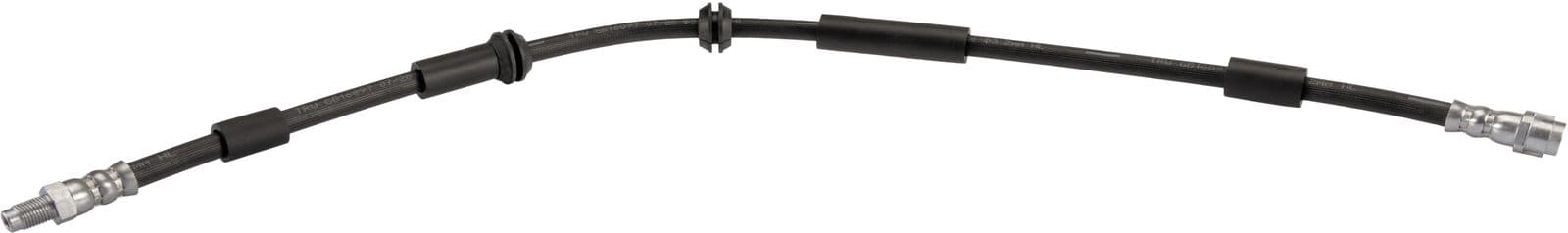 Furtun frana TRW PHB2060