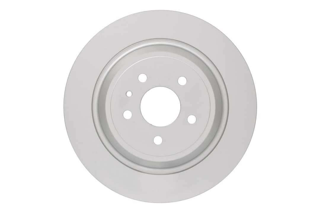 Disc frana BOSCH 0 986 479 D86