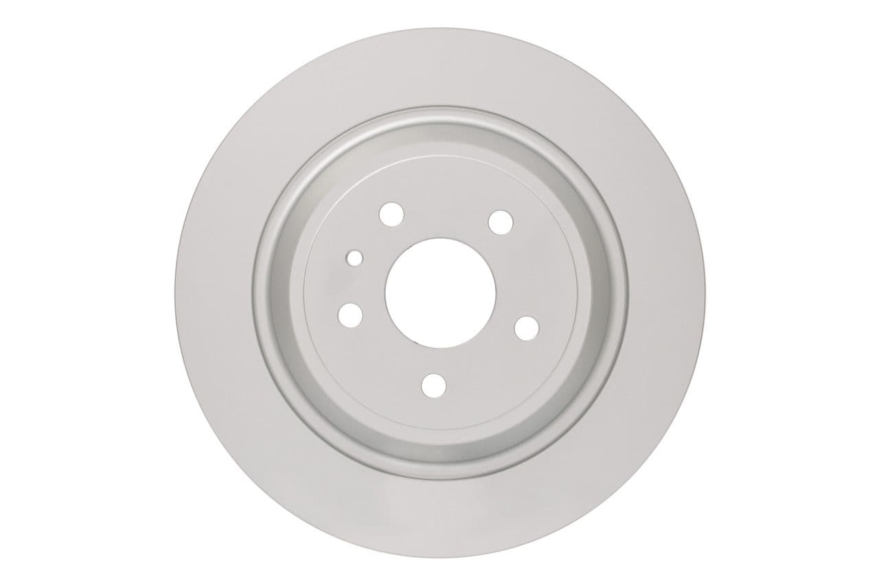 Disc frana BOSCH 0 986 479 D86
