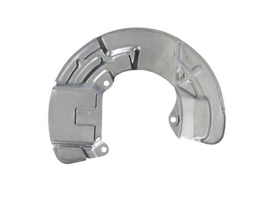 protectie stropire,disc frana BLIC 6508-03-9047378K