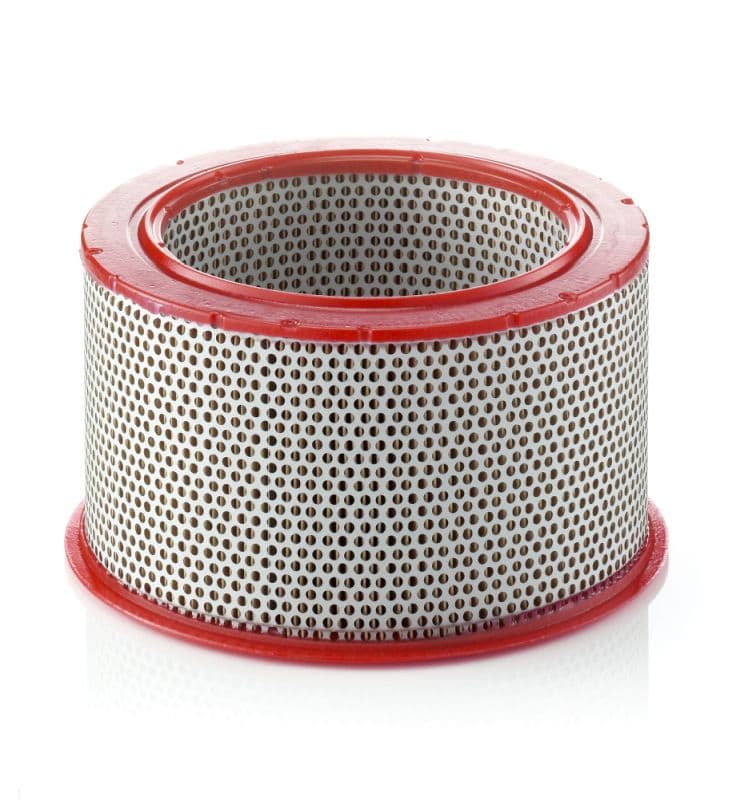 Filtru aer MANN-FILTER C 23 115