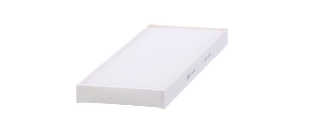 Filtru, aer habitaclu MANN-FILTER CU 4662