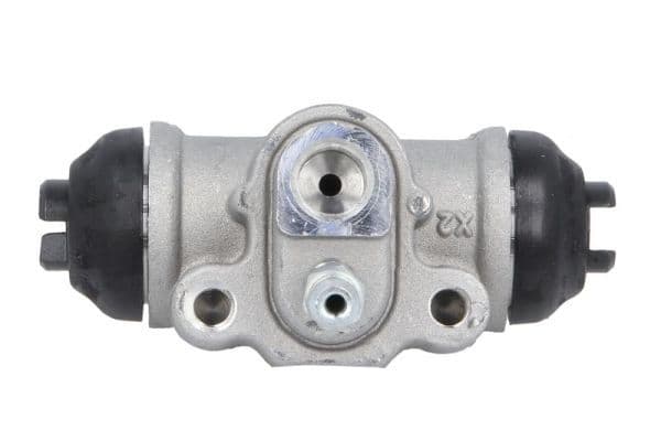Cilindru receptor frana ABE C50541ABE