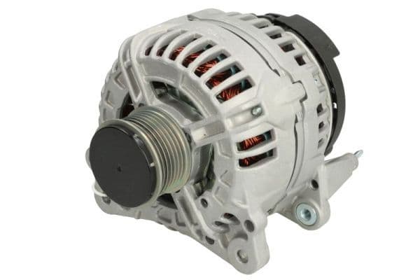 Generator / Alternator STARDAX STX110277R
