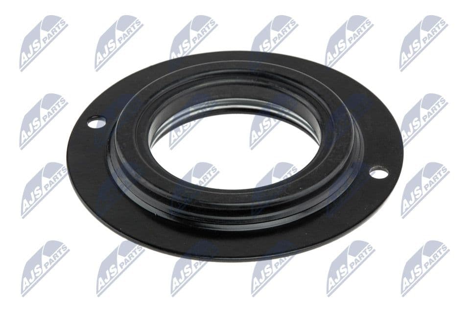 Rulment sarcina amortizor NTY AD-TY-048