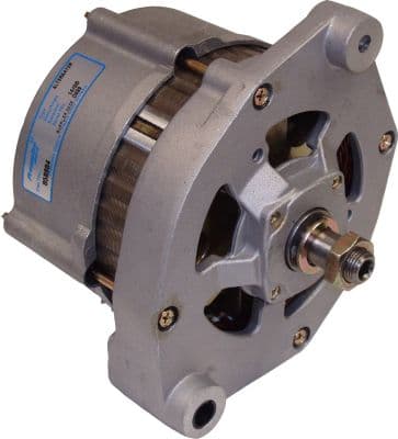Generator / Alternator PRESTOLITE ELECTRIC 858884