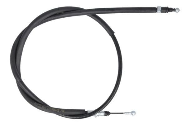 Cablu, frana de parcare ABE C7R035ABE