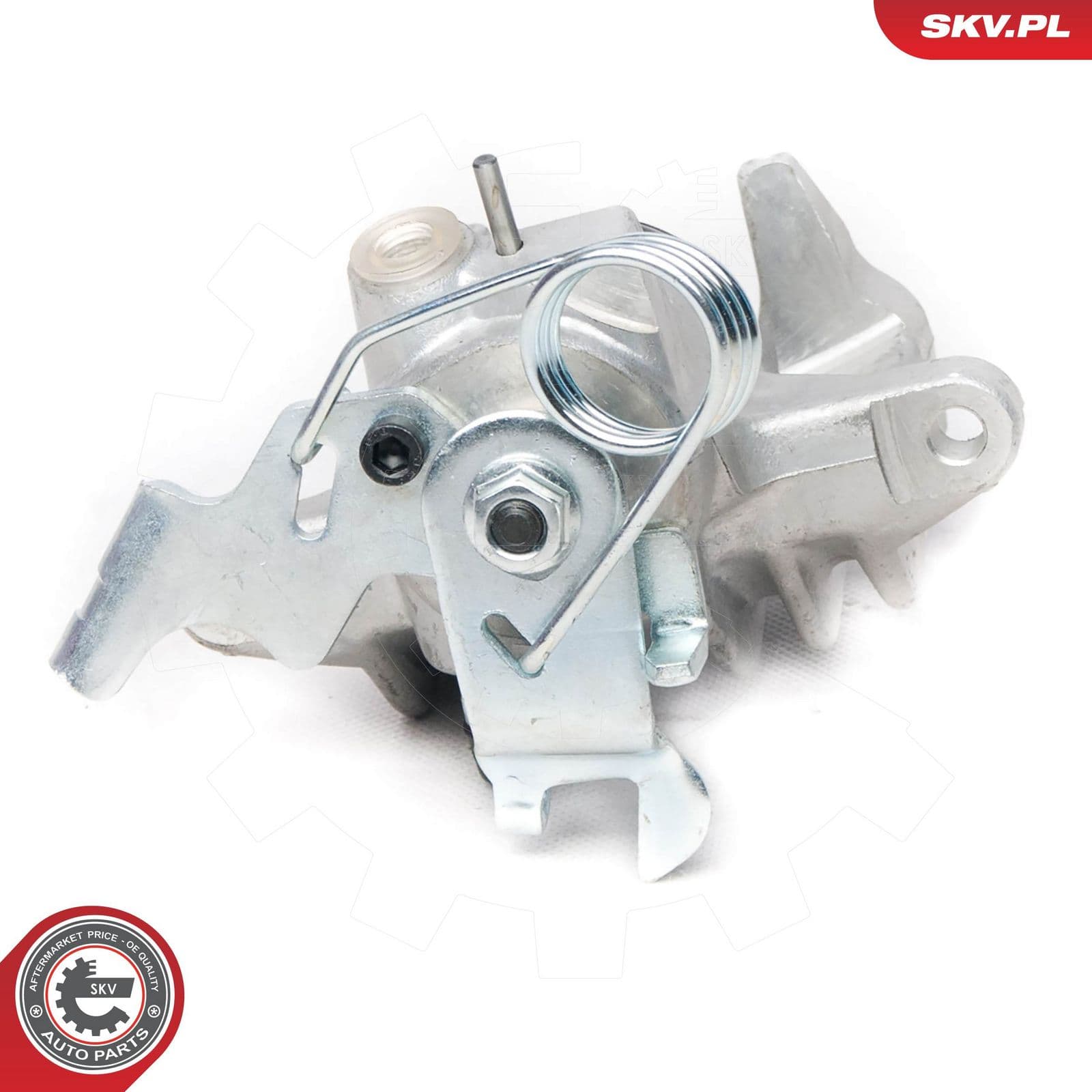 Etrier frana ESEN SKV 23SKV013