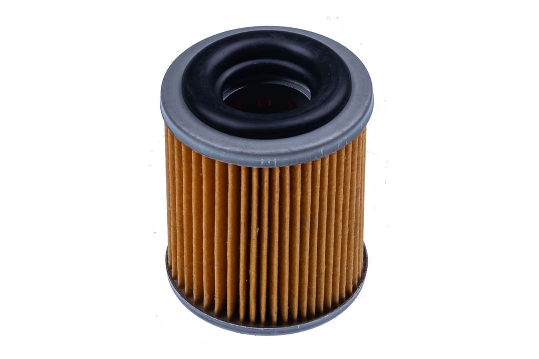 Filtru hidraulic, cutie de viteze automata DENCKERMANN A220032