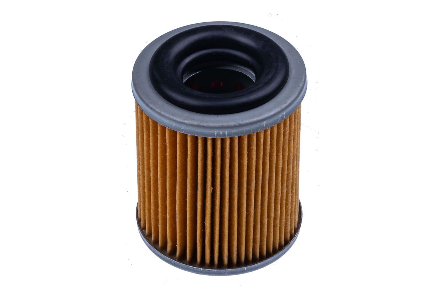 Filtru hidraulic, cutie de viteze automata DENCKERMANN A220032