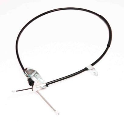Cablu, frana de parcare MAXGEAR 32-0978