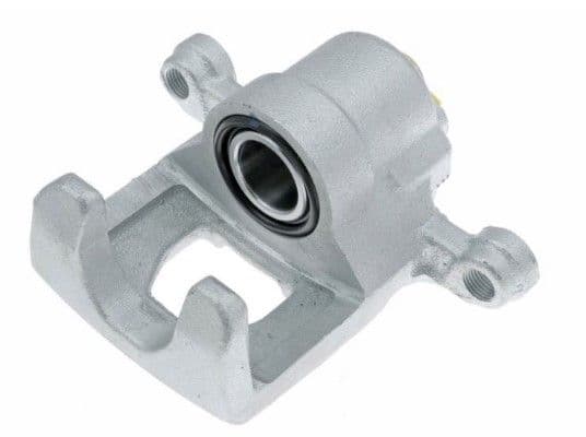 Etrier frana MTR 12209032