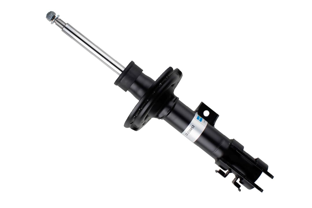 amortizor BILSTEIN 22-238412