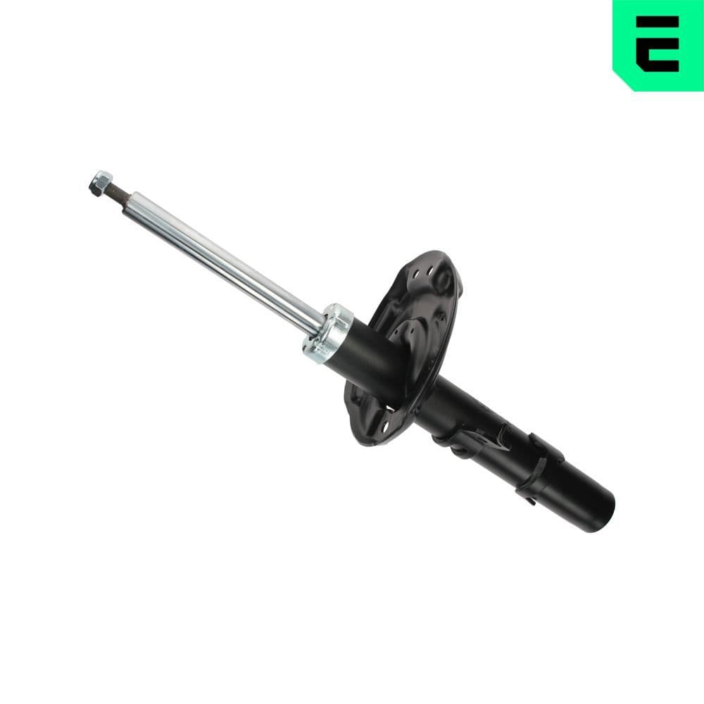 amortizor OPTIMAL A-5274G