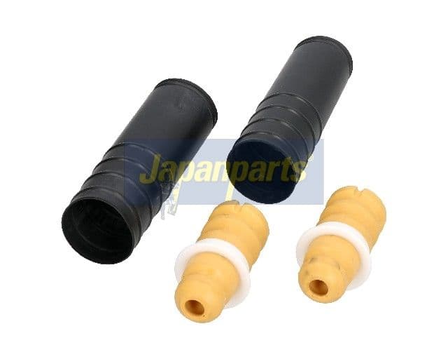 chit protectie praf,amortizor JAPANPARTS KTP-0411