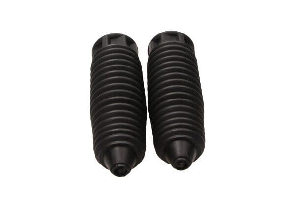 Capac protectie/Burduf, amortizor MAXGEAR 72-4301