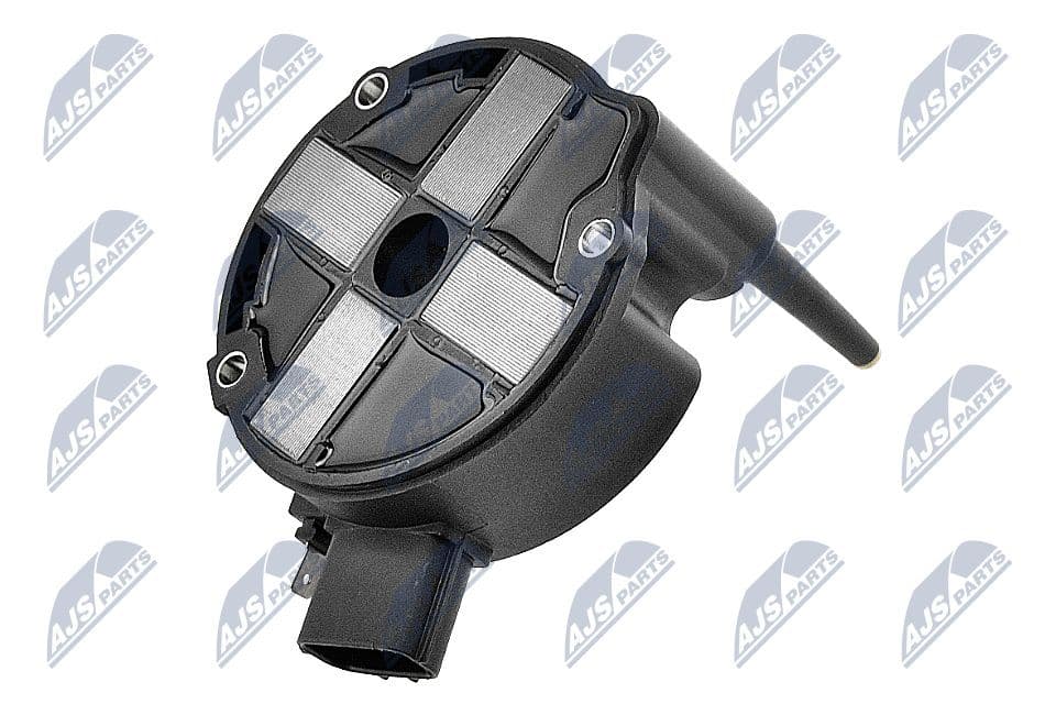 bobina de inductie NTY ECZ-MZ-008