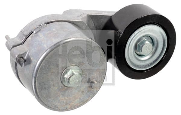 Intinzator curea, curea distributie FEBI BILSTEIN 176960