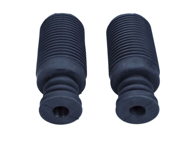 Capac protectie/Burduf, amortizor MAXGEAR 72-7278