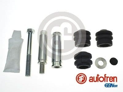 Set bucsi de ghidaj, etrier frana AUTOFREN SEINSA D7228C