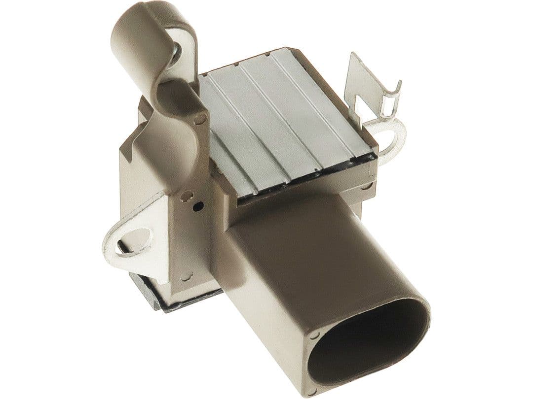 Regulator, alternator AS-PL ARE6196S