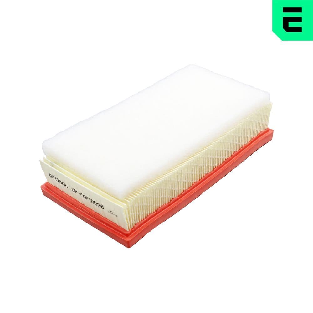 Filtru aer OPTIMAL OP-FAF10096