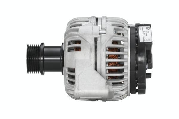 Generator / Alternator HELLA 8EL 011 712-181