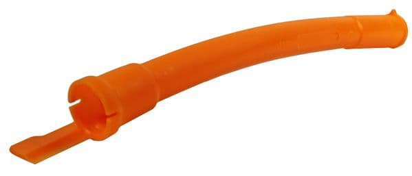 Palnie, joja ulei METZGER 8001018