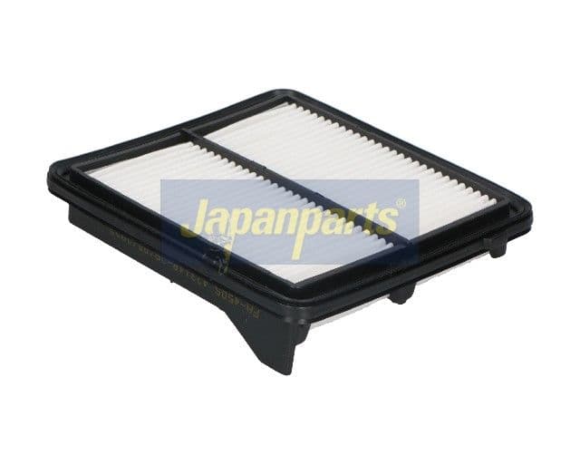 Filtru aer JAPANPARTS FA-450S