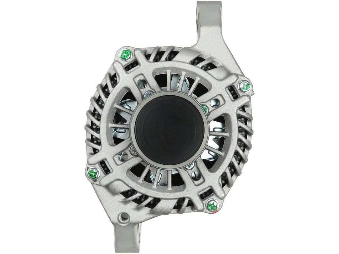 Generator / Alternator AS-PL A5218